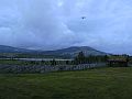 Nordkap 2009 567